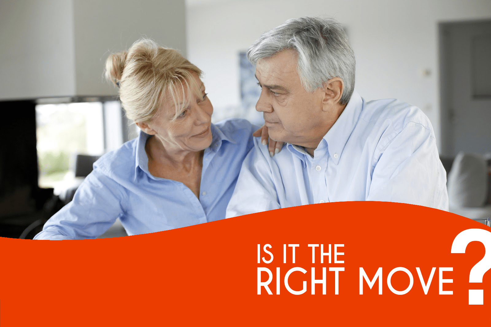 Reverse Mortgage Arizona