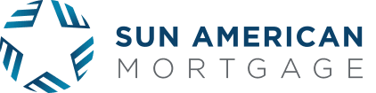 Sun American Mortgage