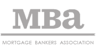 MBA
