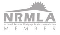 NRMLA