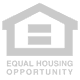 ReverseMortgageSimplified