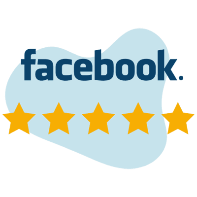 Sun American Mortgage