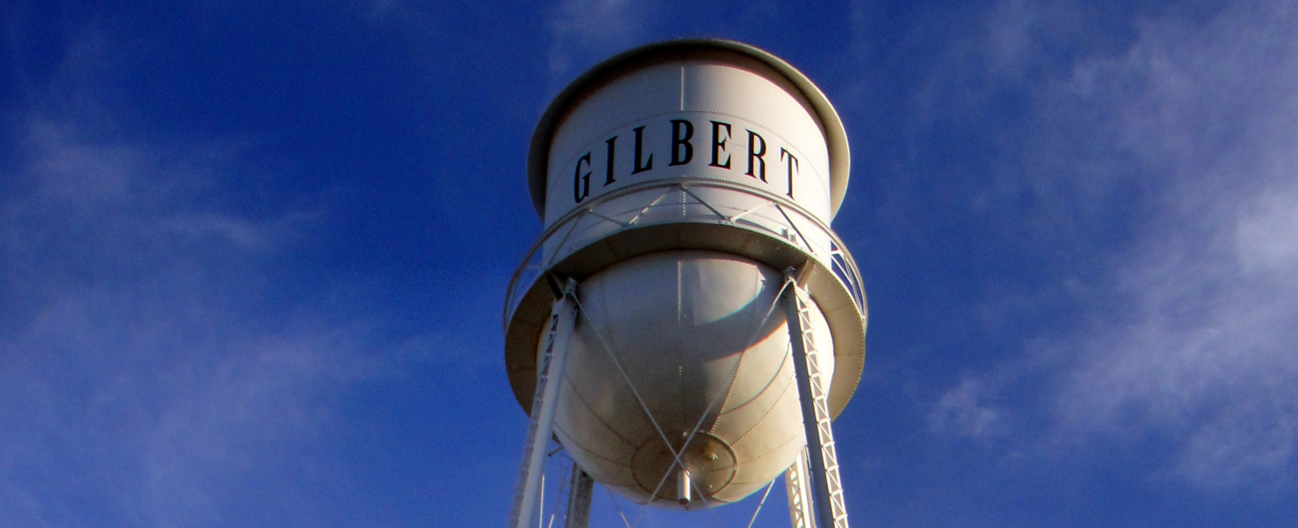 Gilbert, Arizona