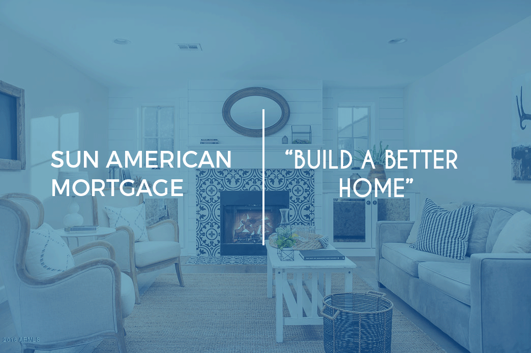 build a better home - feature
