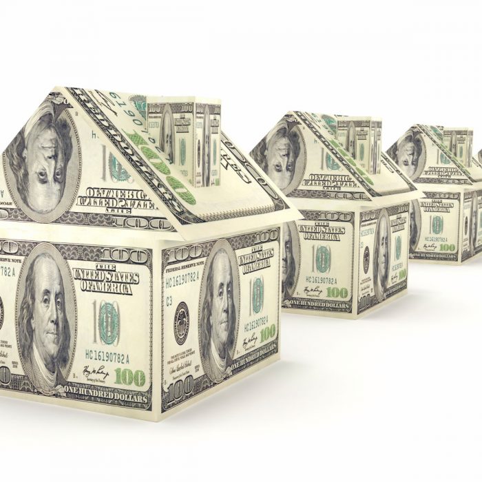 How to Buy a Home with Zero Down Payment in Arizona