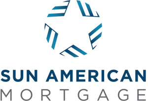 Sun American - Mortgage Company in AZ & UT