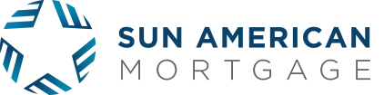 Sun American Mortgage