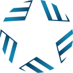 sunamerican.com-logo