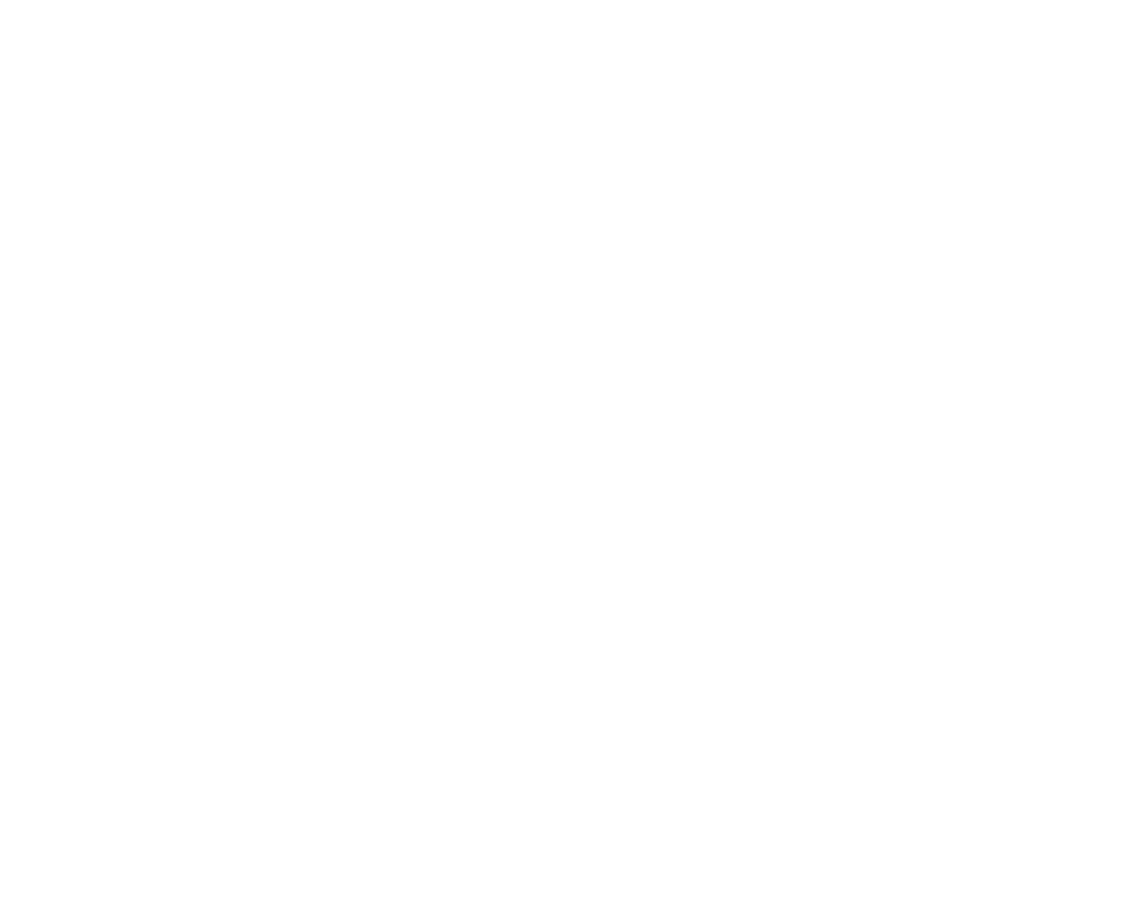 White Sun American Mortgage Logo