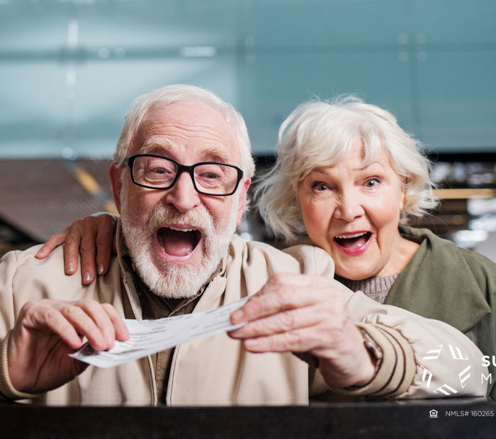 No More Guessing – The Truth About Reverse Mortgages EXPOSED [in 60 seconds]