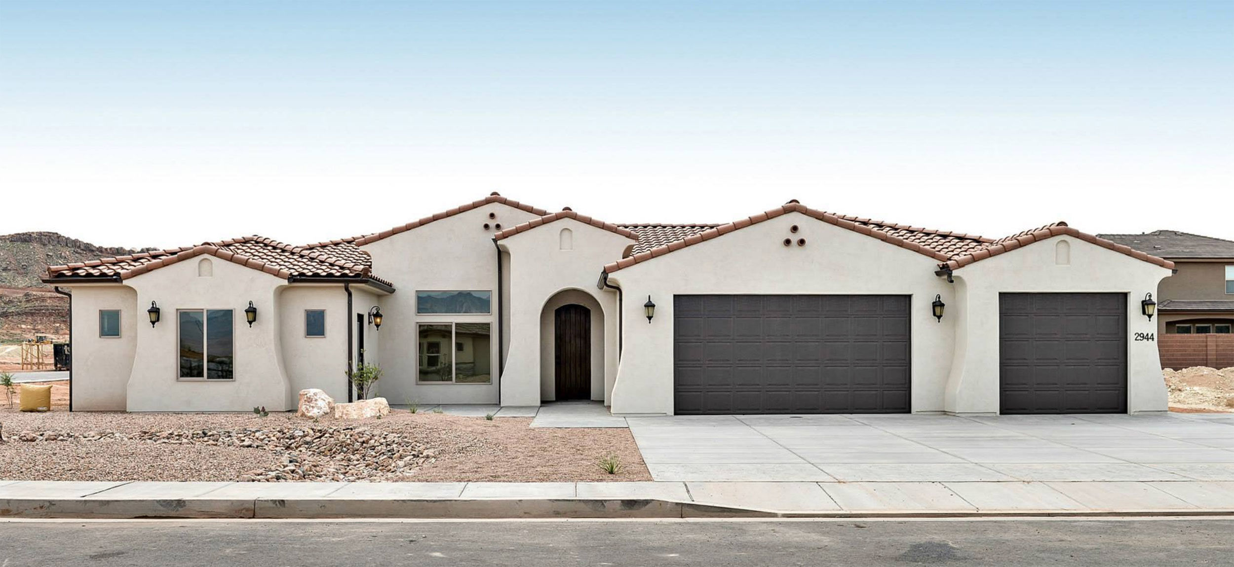 Arizona Home Buying Programs