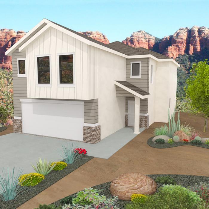 Don’t Miss Out on These Benefits When Buying a Home in Arizona