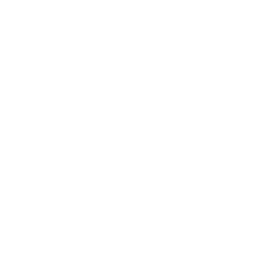 White-385x385-logo-copy