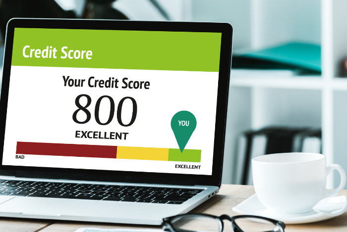 Boost Your Credit: Tips and Tricks